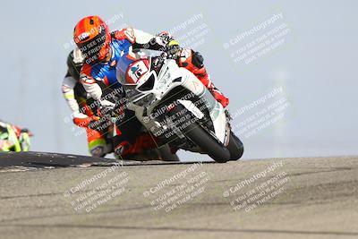 media/Oct-13-2025-Lets Ride (Mon) [[1a1cd08581]]/B Group/1120am (Grapevine)/